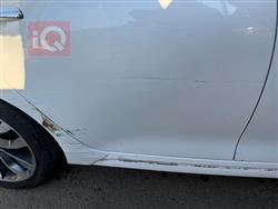 كيا اوبتيما